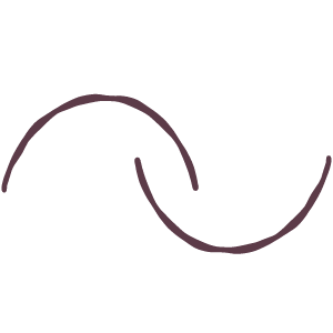 Zeichenfläche 2_1@0.5x